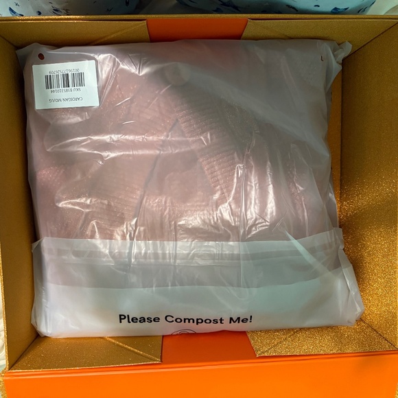 Taylor Swift official merch Sweaters - Life of a Show girl.  Cardigan